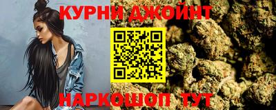 MDMA Premium VHQ Чапаевск