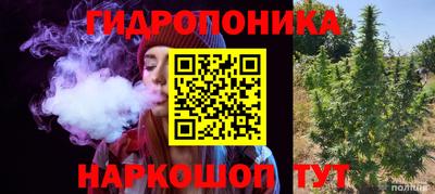MDMA Premium VHQ Чапаевск